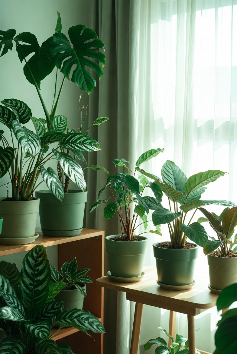 Konsultaatio kotiisi